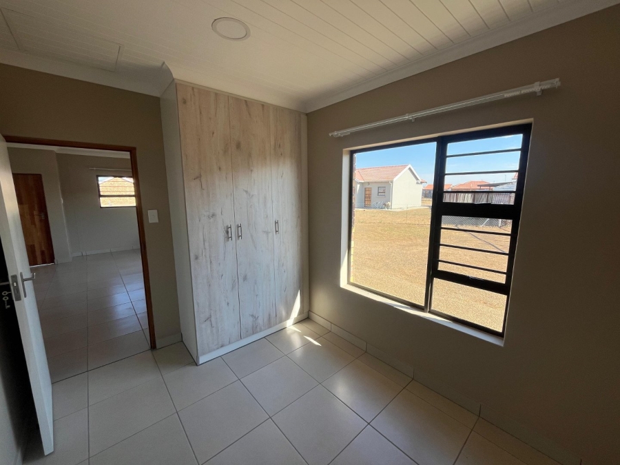 2 Bedroom Property for Sale in Mangaung Free State